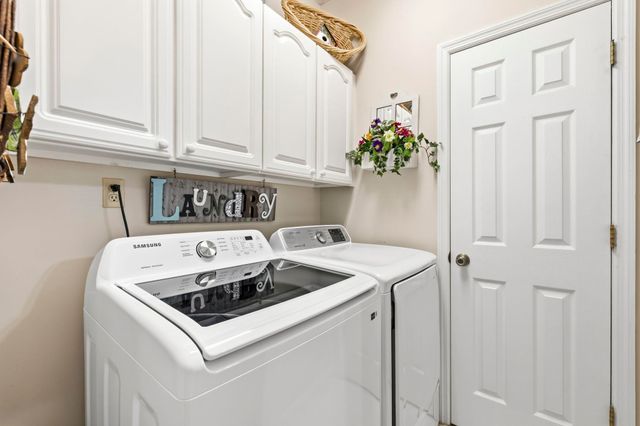 400 Willow Green Dr Unit D, Conway, SC 29526