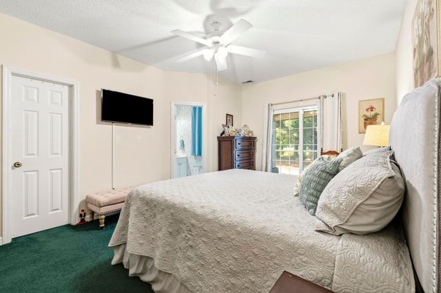 400 Willow Green Dr Unit D, Conway, SC 29526
