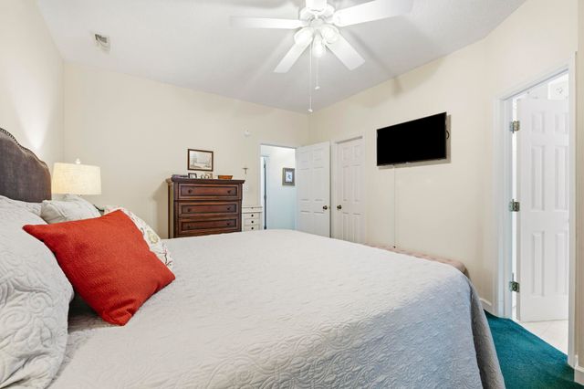 400 Willow Green Dr Unit D, Conway, SC 29526