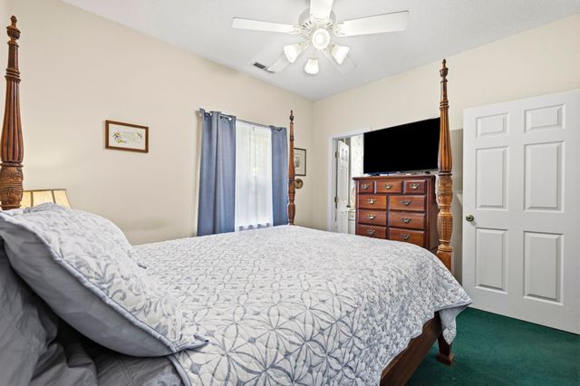 400 Willow Green Dr Unit D, Conway, SC 29526