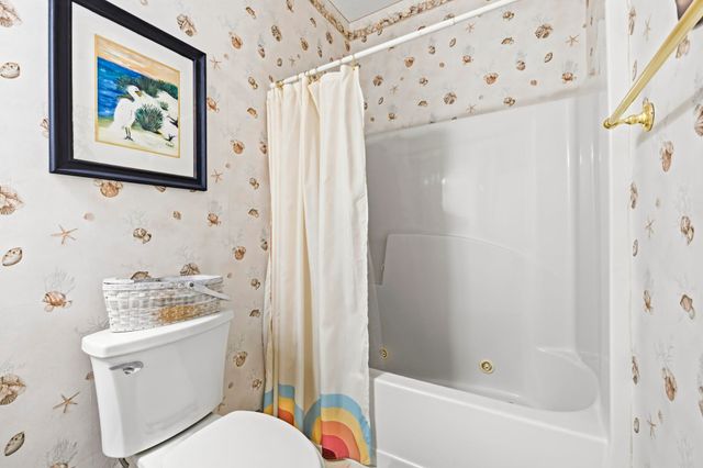 400 Willow Green Dr Unit D, Conway, SC 29526