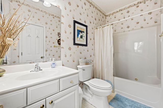 400 Willow Green Dr Unit D, Conway, SC 29526