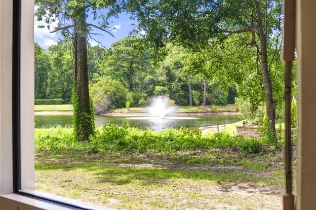 400 Willow Green Dr Unit D, Conway, SC 29526