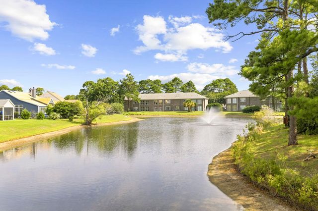 400 Willow Green Dr Unit D, Conway, SC 29526