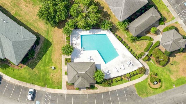 400 Willow Green Dr Unit D, Conway, SC 29526