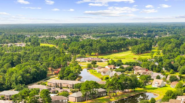 400 Willow Green Dr Unit D, Conway, SC 29526