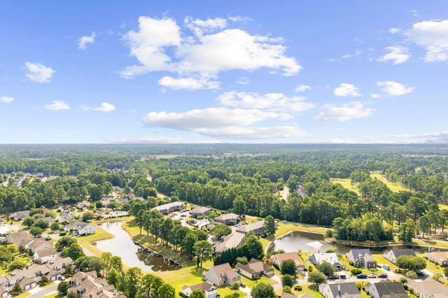 400 Willow Green Dr Unit D, Conway, SC 29526