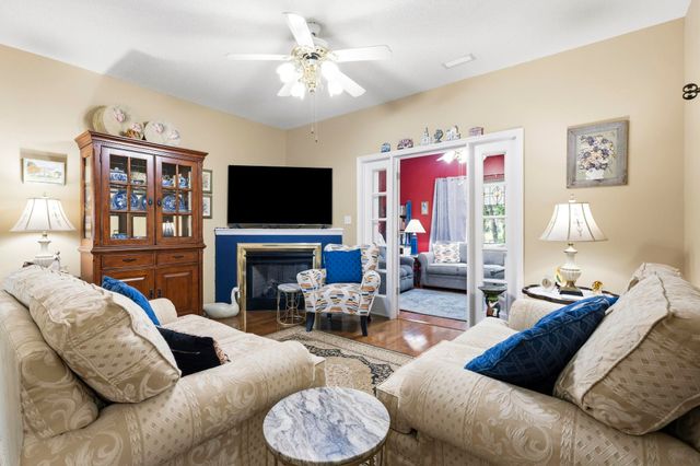 400 Willow Green Dr Unit D, Conway, SC 29526