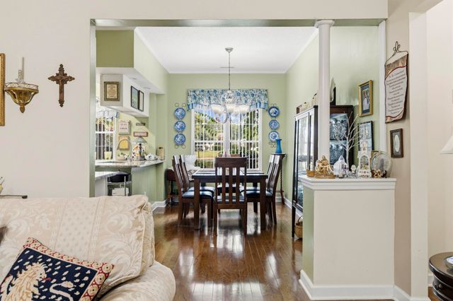 400 Willow Green Dr Unit D, Conway, SC 29526