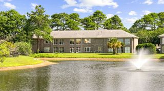 400 Willow Green Dr Unit D, Conway, SC 29526