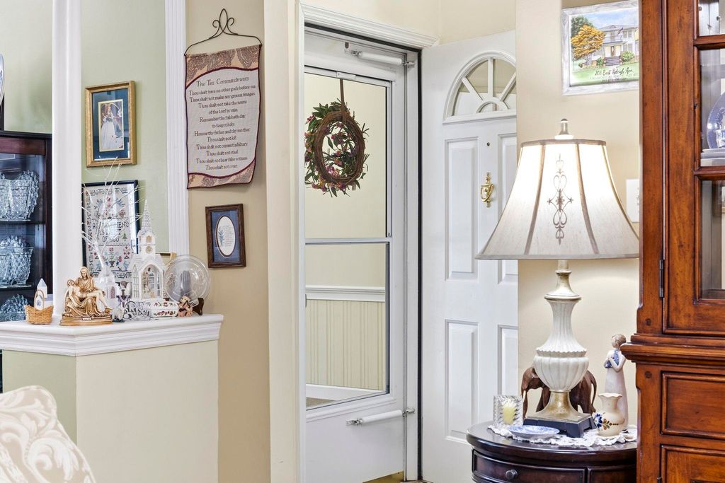 400 Willow Green Dr Unit D, Conway, SC 29526 — photo 3