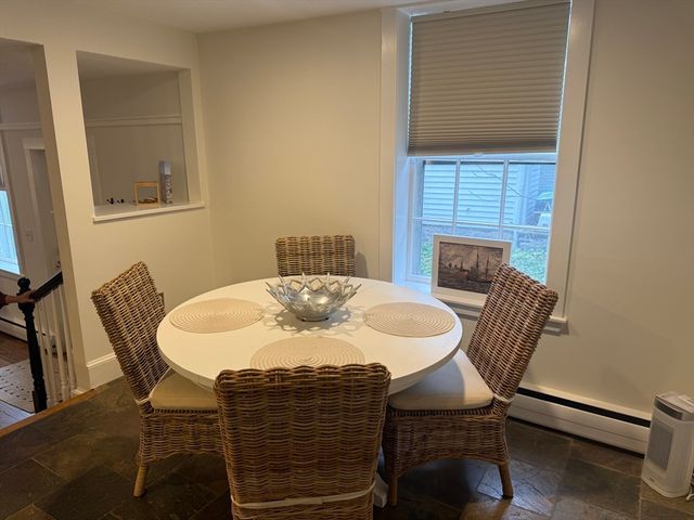 26 Summer 4, Marblehead, MA 01945