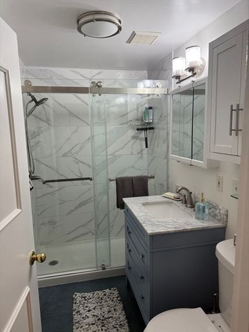 26 Summer 4, Marblehead, MA 01945