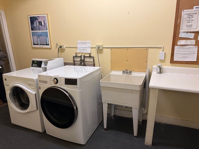 26 Summer 4, Marblehead, MA 01945