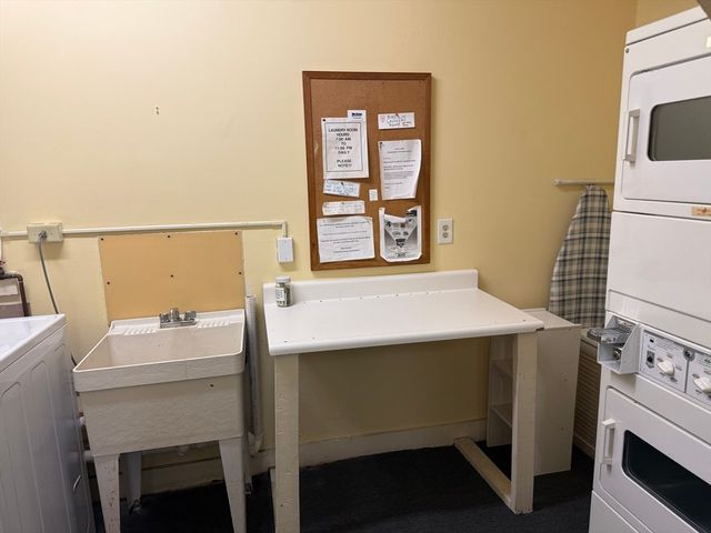 26 Summer 4, Marblehead, MA 01945