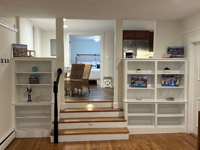 26 Summer 4, Marblehead, MA 01945