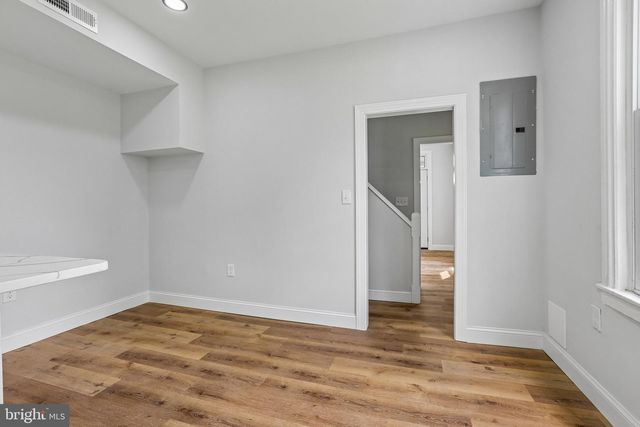 8434 COMMERCIAL ST, Savage, MD 20763
