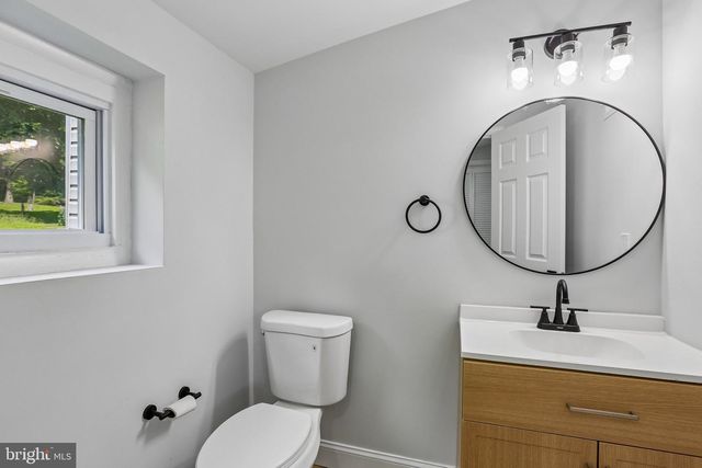 8434 COMMERCIAL ST, Savage, MD 20763