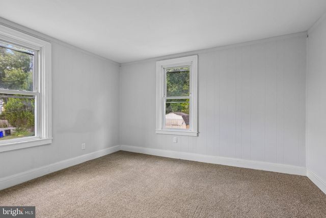 8434 COMMERCIAL ST, Savage, MD 20763