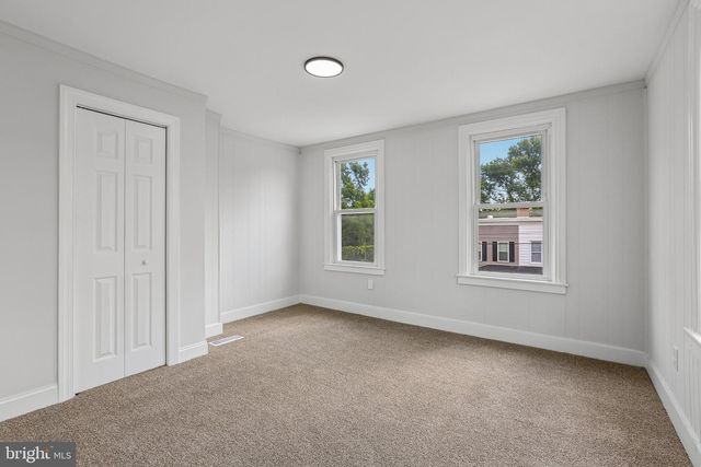 8434 COMMERCIAL ST, Savage, MD 20763
