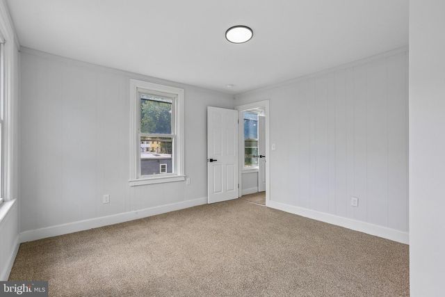 8434 COMMERCIAL ST, Savage, MD 20763