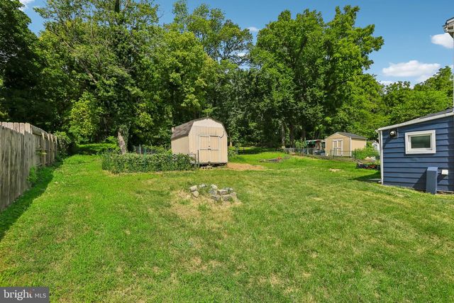 8434 COMMERCIAL ST, Savage, MD 20763