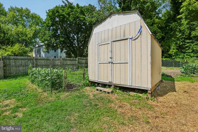 8434 COMMERCIAL ST, Savage, MD 20763