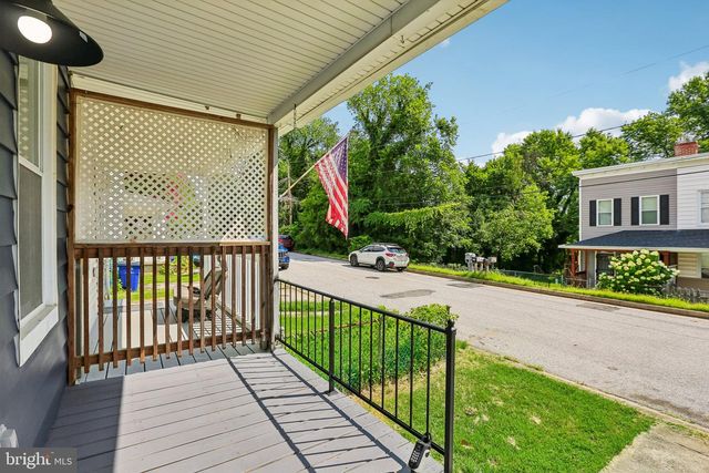 8434 COMMERCIAL ST, Savage, MD 20763