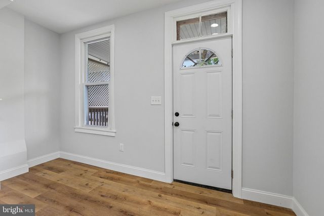 8434 COMMERCIAL ST, Savage, MD 20763