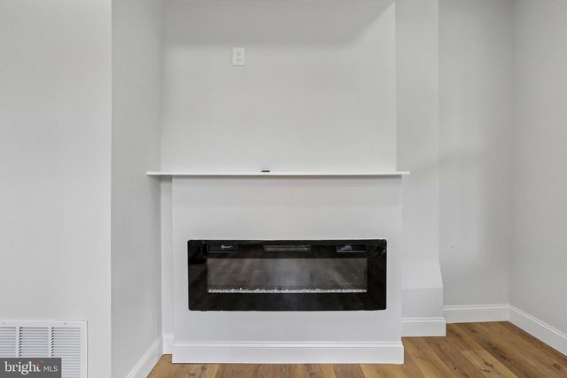 8434 COMMERCIAL ST, Savage, MD 20763