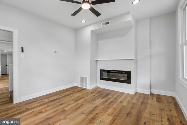 8434 COMMERCIAL ST, Savage, MD 20763