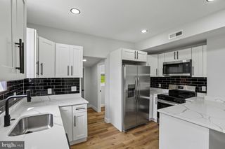 8434 COMMERCIAL ST, Savage, MD 20763