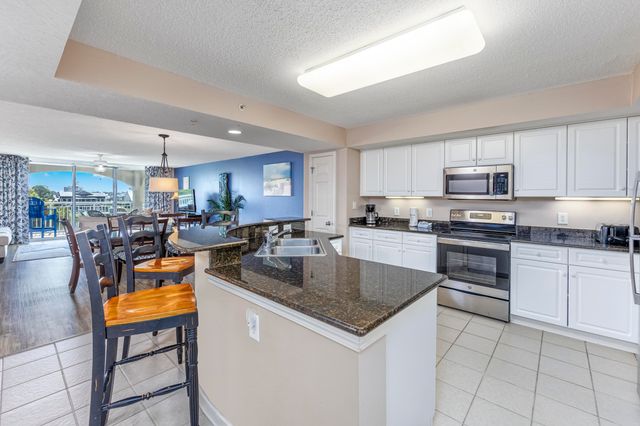 2151 Bridge View Ct Unit 3303, North Myrtle Beach, SC 29582