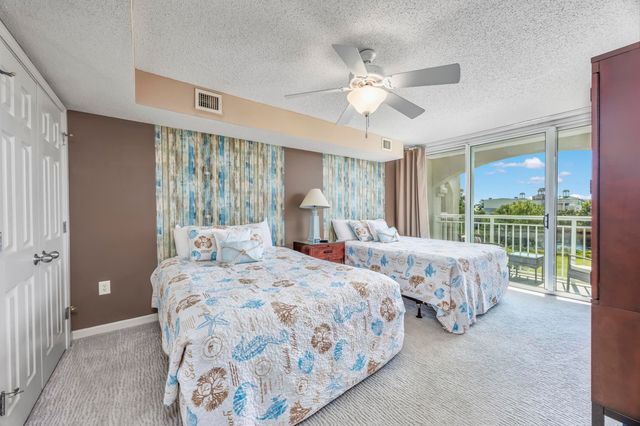 2151 Bridge View Ct Unit 3303, North Myrtle Beach, SC 29582