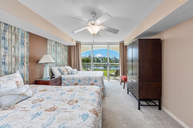 2151 Bridge View Ct Unit 3303, North Myrtle Beach, SC 29582