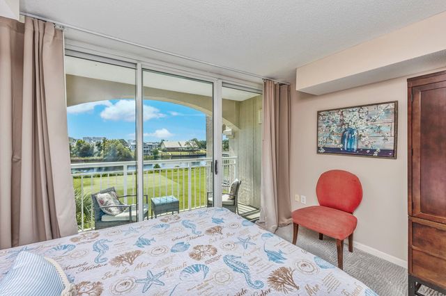 2151 Bridge View Ct Unit 3303, North Myrtle Beach, SC 29582