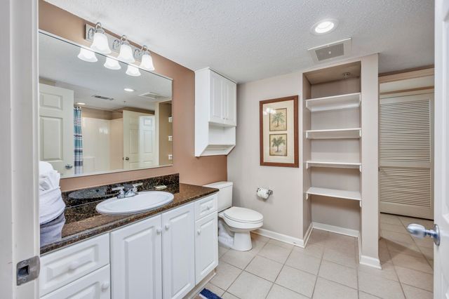 2151 Bridge View Ct Unit 3303, North Myrtle Beach, SC 29582