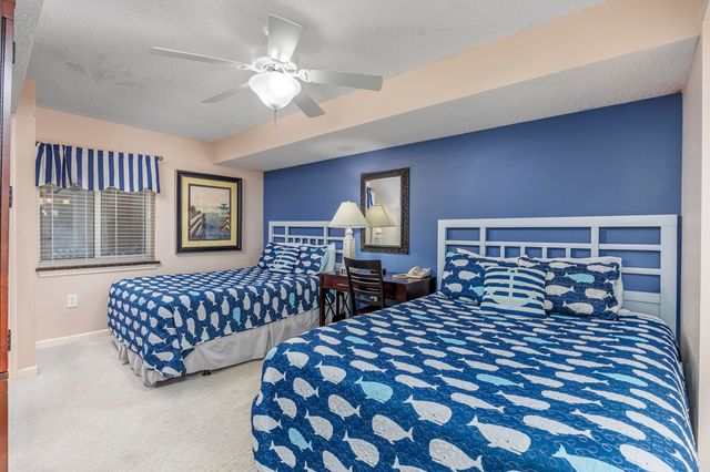 2151 Bridge View Ct Unit 3303, North Myrtle Beach, SC 29582