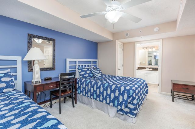 2151 Bridge View Ct Unit 3303, North Myrtle Beach, SC 29582