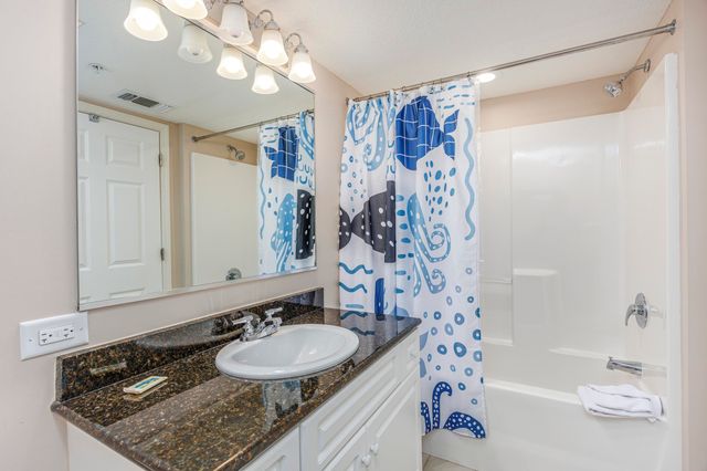 2151 Bridge View Ct Unit 3303, North Myrtle Beach, SC 29582