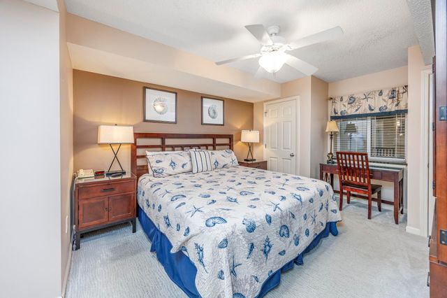2151 Bridge View Ct Unit 3303, North Myrtle Beach, SC 29582