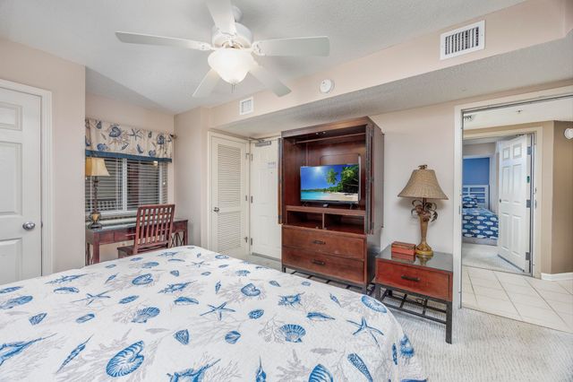2151 Bridge View Ct Unit 3303, North Myrtle Beach, SC 29582