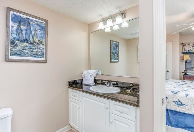 2151 Bridge View Ct Unit 3303, North Myrtle Beach, SC 29582