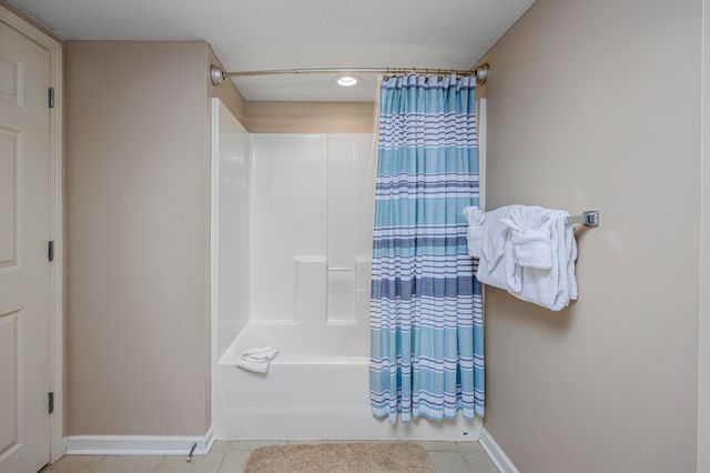 2151 Bridge View Ct Unit 3303, North Myrtle Beach, SC 29582