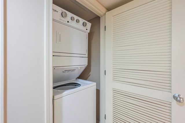 2151 Bridge View Ct Unit 3303, North Myrtle Beach, SC 29582