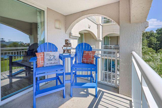 2151 Bridge View Ct Unit 3303, North Myrtle Beach, SC 29582