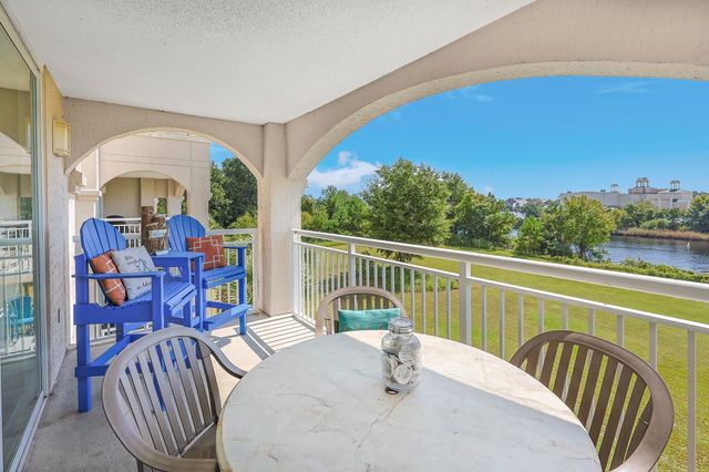 2151 Bridge View Ct Unit 3303, North Myrtle Beach, SC 29582