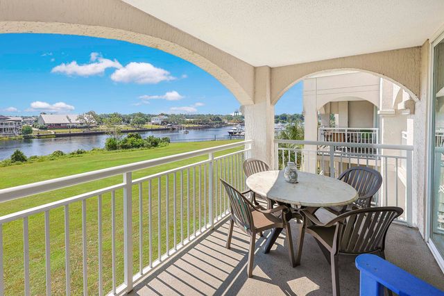 2151 Bridge View Ct Unit 3303, North Myrtle Beach, SC 29582