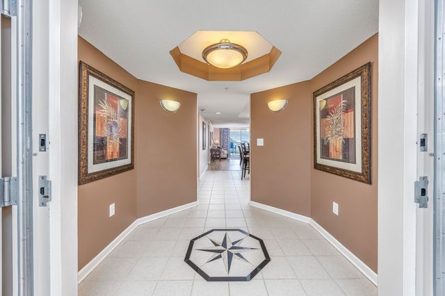 2151 Bridge View Ct Unit 3303, North Myrtle Beach, SC 29582