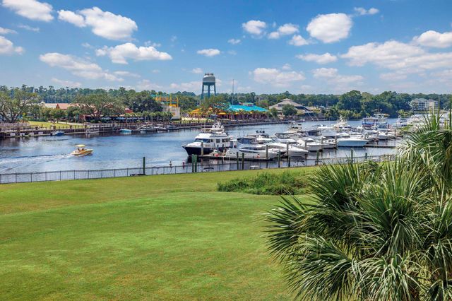 2151 Bridge View Ct Unit 3303, North Myrtle Beach, SC 29582